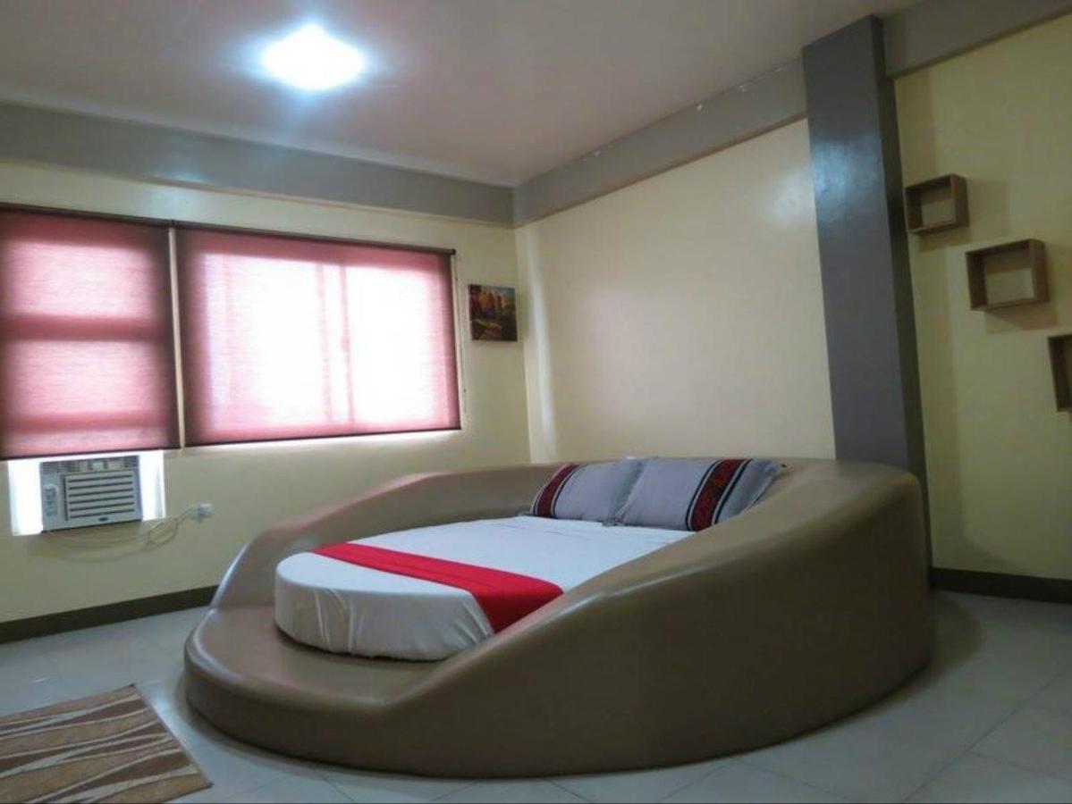 Hotel Cara Липа Экстерьер фото